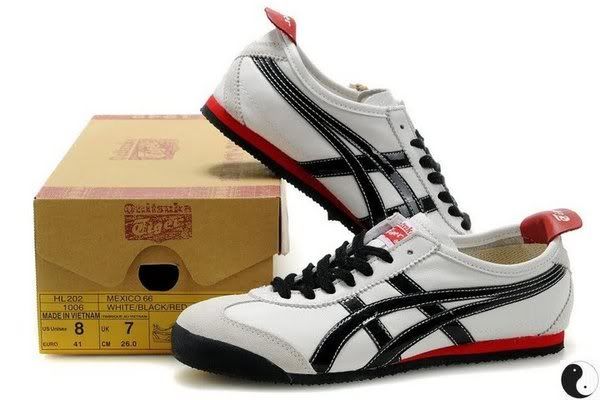asics tiger philippines asics tiger philippines
